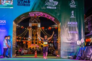 BIB: 5035
                            <button type="button" onclick="openModal(21811546)" class="btn btn-primary btn-sm float-right btn-popup" data-toggle="modal" data-target=".modal-high-quality">
                        <i class="fas fa-shopping-cart"></i> Add to Cart
                    </button>
                                            <button type="button" onclick="isThisMe(21811546, true)" class="btn btn-success btn-sm float-right btn-popup btn-isme hidden" data-toggle="tooltip" data-placement="bottom" title="นี่คือรูปของคุณใช่ไหม คลิกที่นี่เพื่อเอาเข้าอัลบั้ม">
                        <i class="fas fa-plus"></i> Add to album
                    </button>
                    <button type="button" onclick="isThisMe(21811546, false)" class="btn btn-warning btn-sm float-right btn-popup btn-isnotme hidden">
                        <i class="fas fa-ban"></i> Remove from album
                    </button>